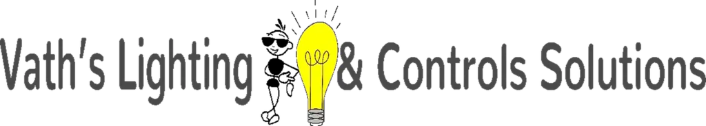 dev.vathslcs.com